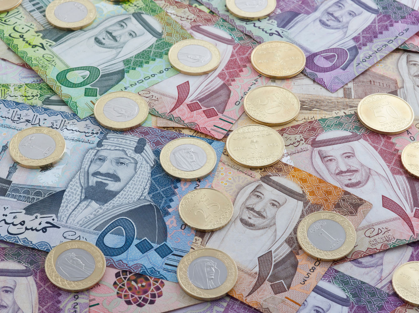 Najran Cement secures financing for grid connection project