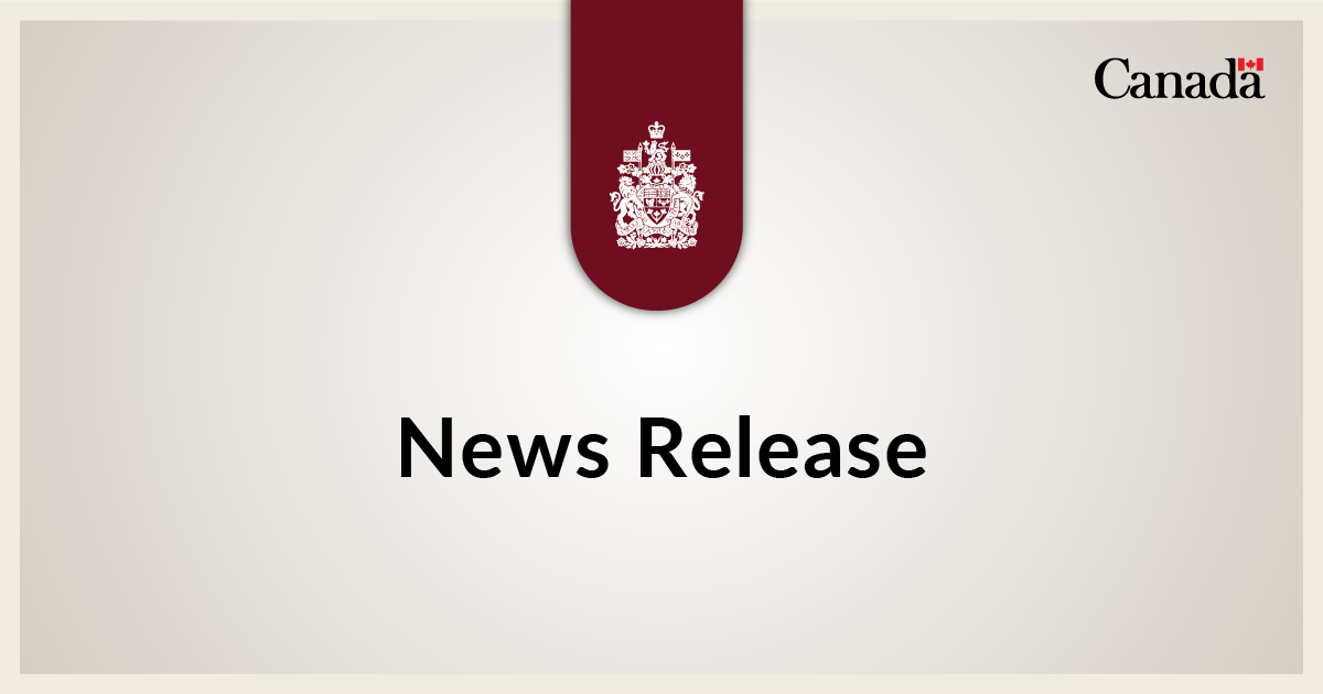 Prime Minister Carney deepens partnership with Saudi Arabia across trade, education, technology, and critical minerals