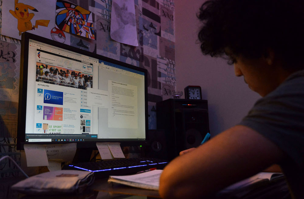 Edtech in Saudi Arabia: revolutionizing education through innovation