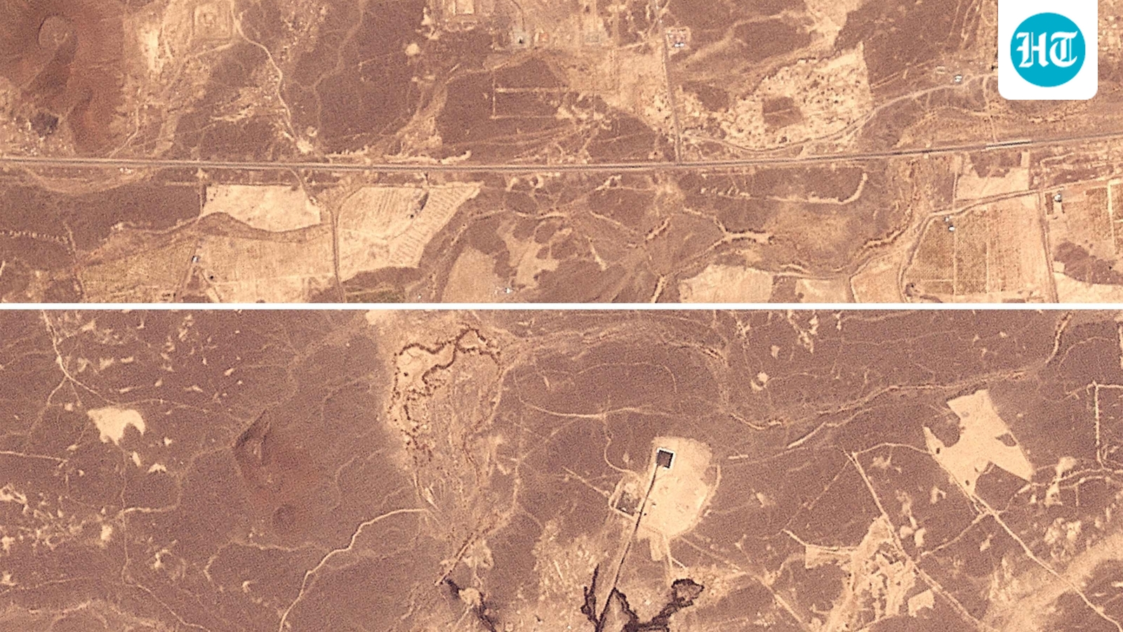 Saudi Arabia closes East-West oil pipeline after attacks in Riyadh, Madinah: &lsquo;precautionary measure&rsquo;