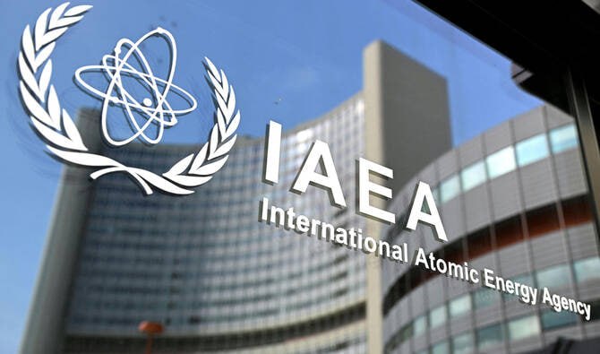 Saudi Arabia, Jordan, UK and Denmark welcome IAEA decision on Syria