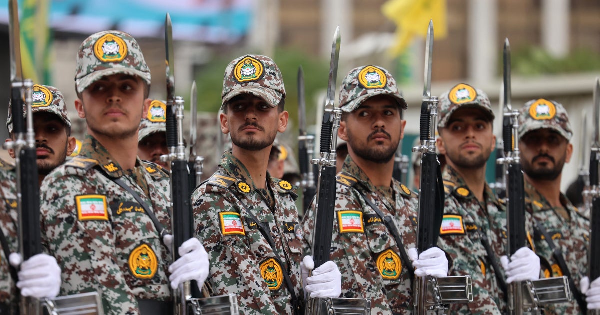 Live Updates: Iran's Houthi allies kill 3 in strike on Saudi airport as Trump rules out pre-midterms strikes